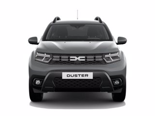 DACIA Duster 1.0 tce journey up gpl 4x2 100cv
