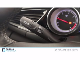OPEL Insignia 1.6 CDTI 136 CV S&S aut. Grand Sport Innovation