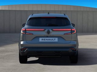 RENAULT Austral 1.2 e-tech full hybrid techno esprit alpine 200cv auto
