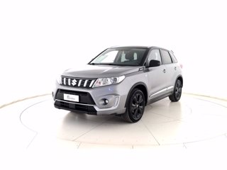 SUZUKI Vitara 1.0 boosterjet cool 2wd