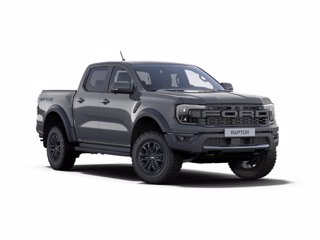 FORD Ranger raptor 2.0 ecoblue 210cv auto