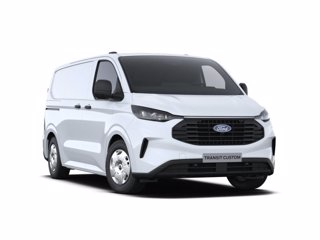 FORD Transit custom v710 280 2.0 ecoblue 110cv trend l1h1