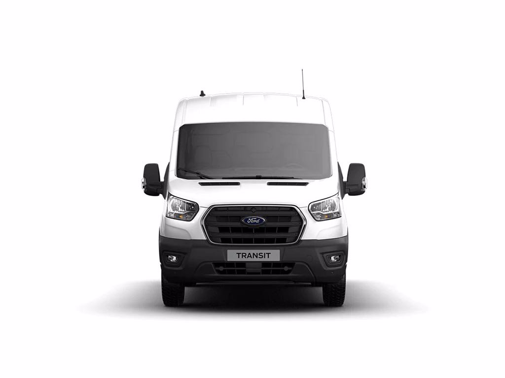 FORD Transit 310 2.0 tdci 130cv trend l3h2 e6.2