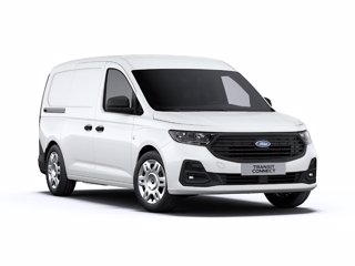 FORD Transit connect v761 2.0 diesel 102cv l2h1 trend