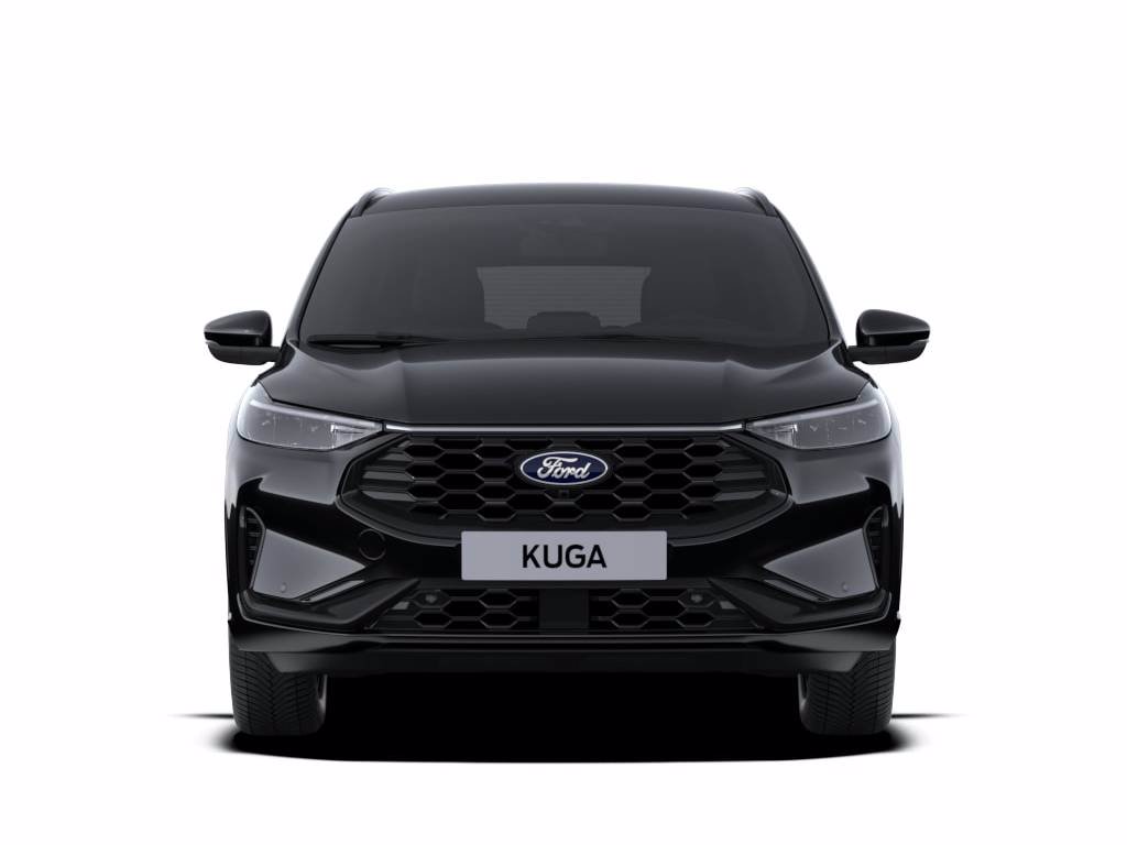 FORD Kuga 1.5 ecoboost st-line 2wd 150cv