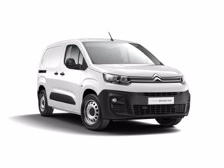 CITROEN Berlingo van m 1.5 bluehdi 100cv s&s 2p.ti