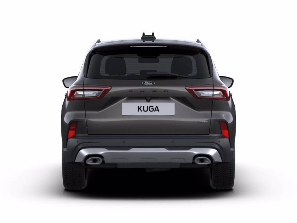 FORD Kuga 2.5 phev active x 2wd 243cv auto