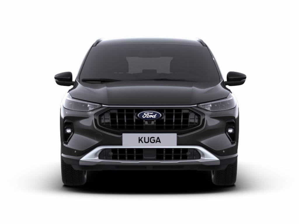 FORD Kuga 2.5 phev active x 2wd 243cv auto