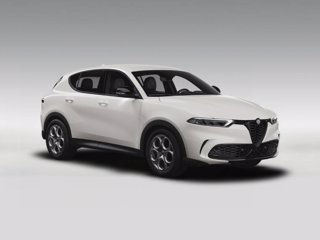 ALFA ROMEO Tonale 1.5 hybrid sprint 160cv tct7