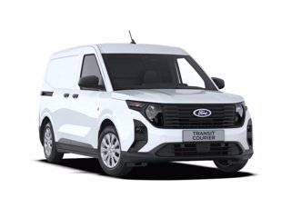 FORD Transit courier v769 1.0 ecoboost 100cv trend