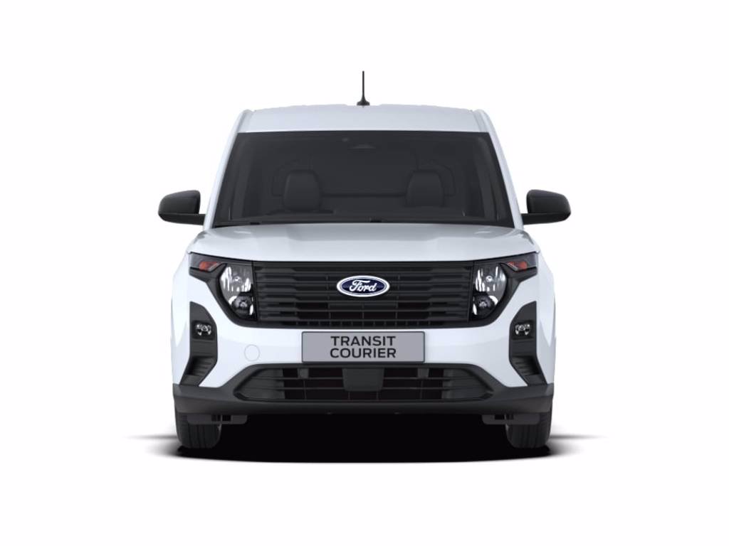 FORD Transit courier v769 1.0 ecoboost 100cv trend