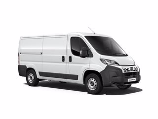 FIAT Ducato 35 lh2 2.2 mjt3 140cv