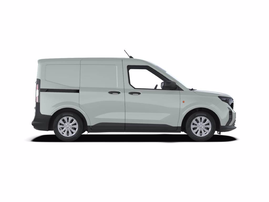 FORD Transit courier v769 1.5 ecoblue 100cv trend