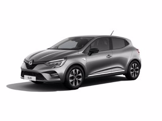 RENAULT Clio 1.0 sce evolution 65cv