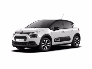 CITROEN C3 83kw max