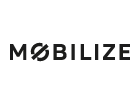 Mobilize