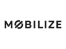 Mobilize