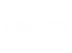 Mobilize