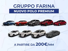 Gamma Premium Gruppo Farina