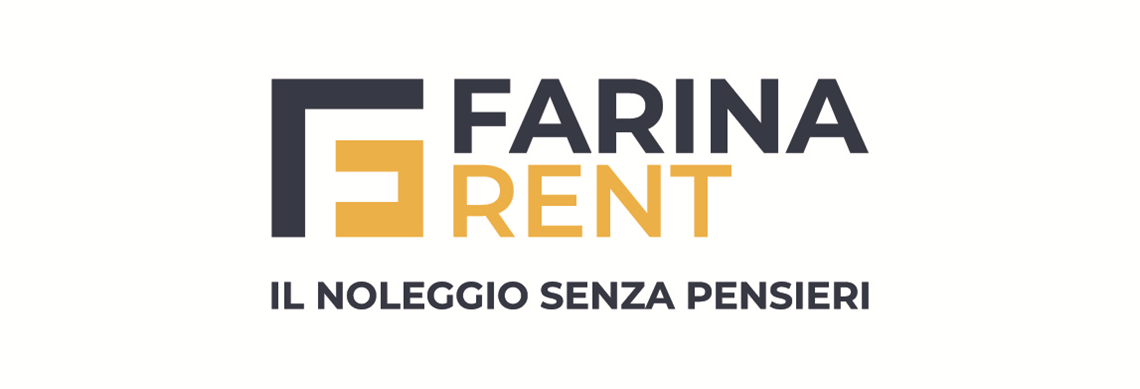 Rent: La tua soluzione di mobilità innovativa