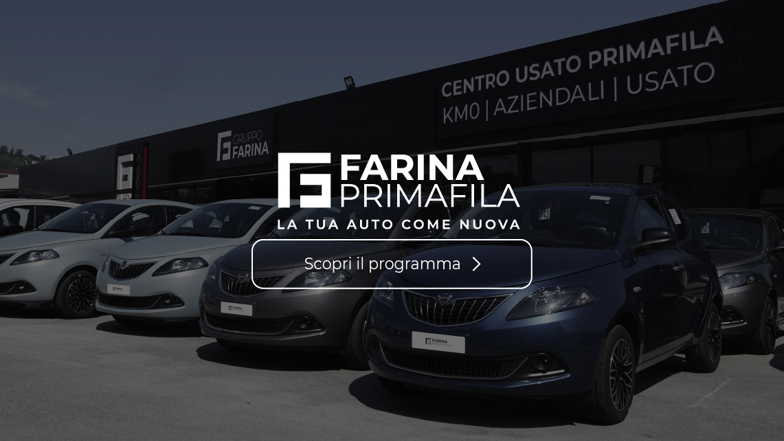 Banner Primafila Usato 1140X641 (2)