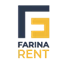 Farina Rent