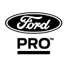 Ford Pro