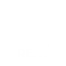 Farina Rent