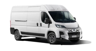 Ducato