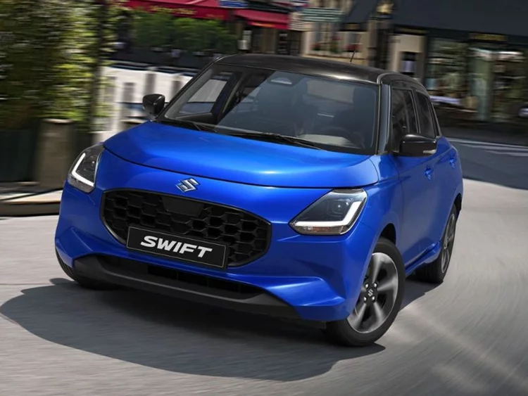 Swift