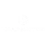 Leapmotor